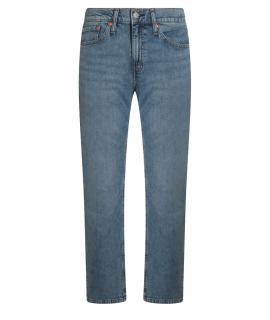 LEVI'S Прямые джинсы