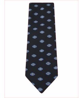 ZEGNA Галстук