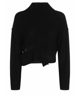 MM6 MAISON MARGIELA Джемпер / свитер