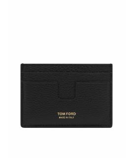 TOM FORD Кардхолдер