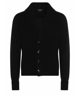TOM FORD Кардиган