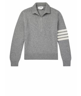 THOM BROWNE Джемпер / свитер