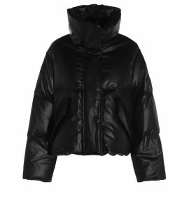 MM6 MAISON MARGIELA Куртка