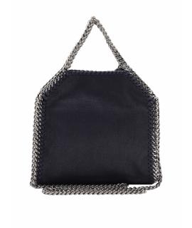 STELLA MCCARTNEY Сумка тоут