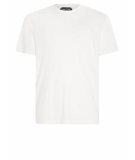 TOM FORD Футболка
