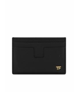 TOM FORD Кардхолдер