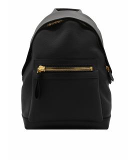 TOM FORD Рюкзак