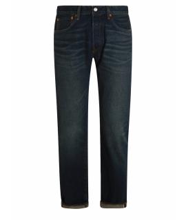 LEVI'S Прямые джинсы