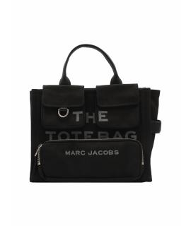 MARC JACOBS Сумка тоут