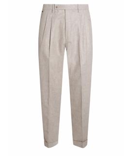 GTA IL PANTALONE Повседневные брюки