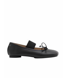 MM6 MAISON MARGIELA Балетки