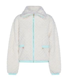 CASABLANCA Куртка