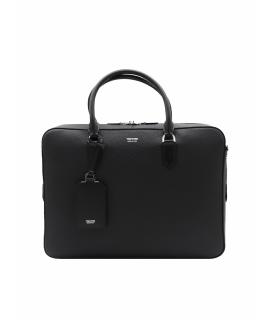 TOM FORD Портфель