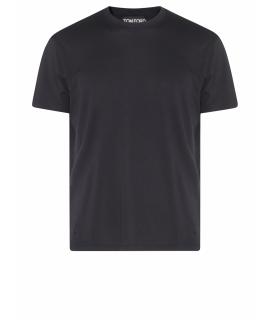 TOM FORD Футболка
