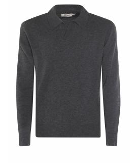 ALTEA Джемпер / свитер