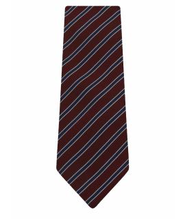 ZEGNA Галстук