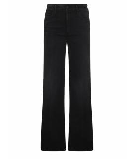 MOTHER Прямые джинсы