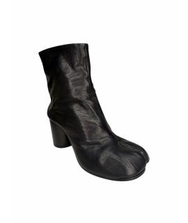 MAISON MARGIELA Полусапоги