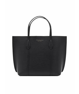 TORY BURCH Сумка тоут
