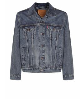 LEVI'S Куртка