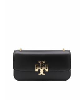 TORY BURCH Сумка через плечо