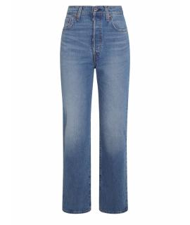 LEVI'S Прямые джинсы