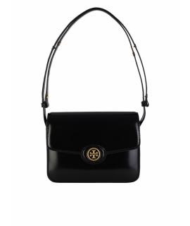 TORY BURCH Сумка тоут