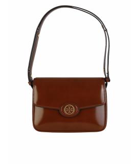 TORY BURCH Сумка через плечо