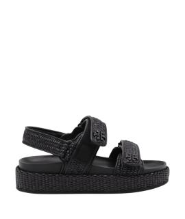 TORY BURCH Сандалии