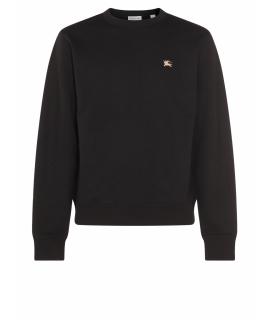 BURBERRY Джемпер / свитер