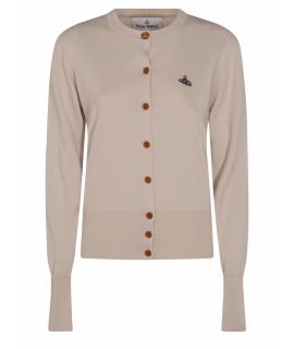 VIVIENNE WESTWOOD Джемпер / свитер