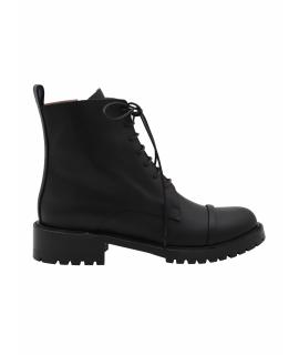 MALONE SOULIERS Ботинки