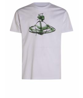 VIVIENNE WESTWOOD Футболка