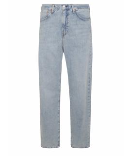 LEVI'S Прямые джинсы