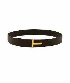 TOM FORD Ремень