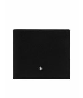 MONTBLANC Кошелек