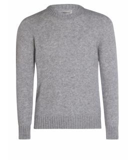 PIACENZA CASHMERE Джемпер / свитер