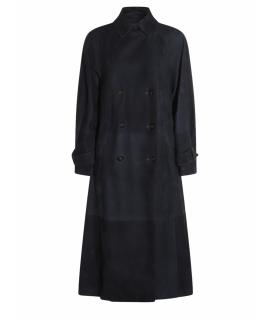 BRUNELLO CUCINELLI Тренч/плащ