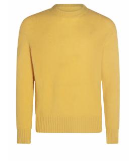 PIACENZA CASHMERE Джемпер / свитер