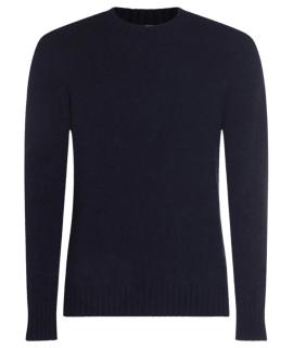 PIACENZA CASHMERE Джемпер / свитер