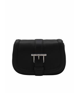 ALEXANDER MCQUEEN Сумка через плечо