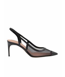 MALONE SOULIERS Туфли