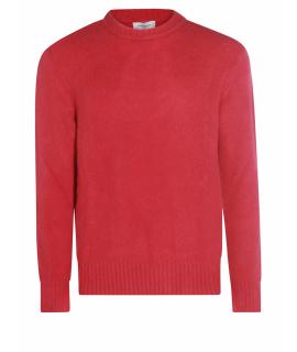 PIACENZA CASHMERE Джемпер / свитер