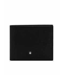MONTBLANC Кошелек
