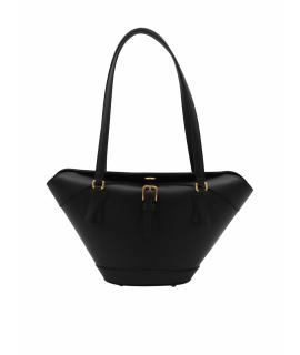 DOLCE&GABBANA Сумка тоут