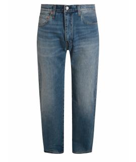 LEVI'S Прямые джинсы
