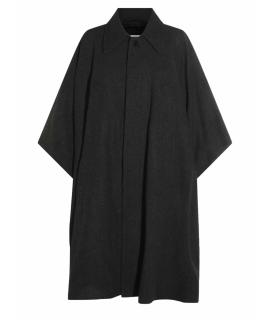 MM6 MAISON MARGIELA Пальто