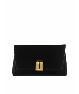 TOM FORD Сумка через плечо