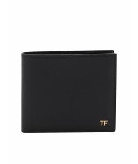 TOM FORD Кошелек