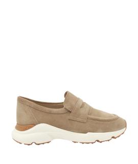 TOD'S Ботинки